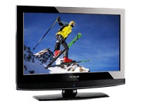 ViewSonic VT2645 LCD Monitor