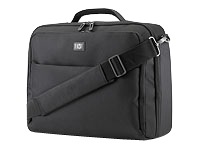 HP Professional Slim Top Load Case notebook carrying case