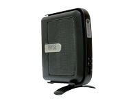 Wyse V30LE Thin Client - Eden 1.2 GHz