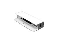 Motion Computing EasyConnect MSR - magnetic card reader