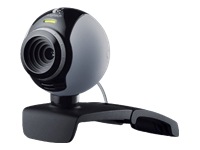 Logitech Webcam C250
