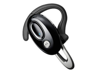 Motorola H720 - headset
