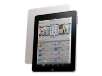 Nextware Anti-Glare Screen Shield for iPad - screen protective film