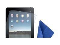 Griffin Screen Care Kit - handheld screen protector