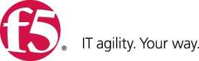 BIG-IP Local Traffic Manager Virtual Edition - license
