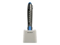 AVerMedia AverPen Teacher Pack - digital pen