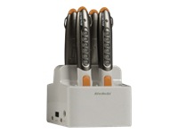 AVerMedia AverPen AddOn Pack - digital pen