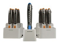 AVerMedia AverPen Class Pack - digital pen