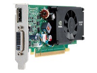 512 MB