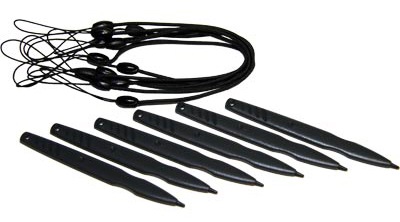 Notebook Accessories