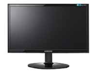 Samsung SyncMaster E2220X LCD Monitor