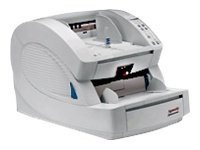 Kodak Ngenuity Scanners
