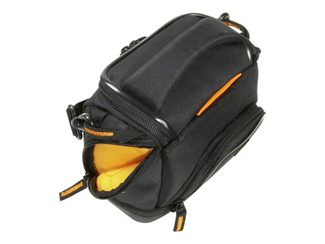 Case Logic Camcorder Case - case for camcorder