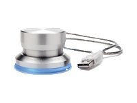 Dr.Bott PowerMate USB Multimedia Controller