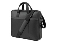 HP Business Nylon Carrying Case