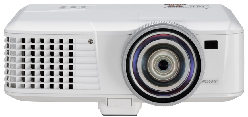 Projectors by Price