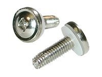 APW screw kit