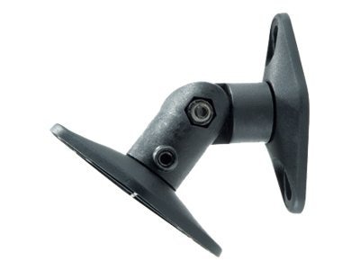 Peerless PARAMOUNT Universal Speaker Mount PSP2 - mounting kit
