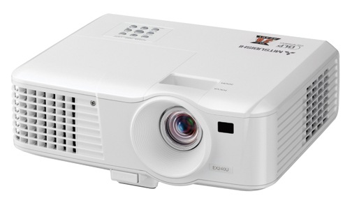 Projectors