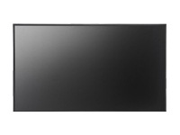 Samsung SyncMaster 400UX-2 Large-Format LCD Monitor