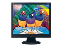 ViewSonic VA705B LCD Monitor