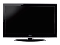 Toshiba 55G300U - 54.6" LCD TV