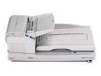 Kodak Truper 3210 Document Scanner