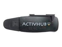 Promethean ACTIVhub hub