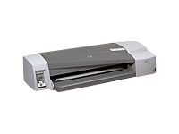 HP DesignJet 111 24"