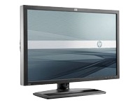 HP Smart Buy ZR30w 30