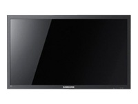Samsung SyncMaster 400EX Large-Format LCD Monitor