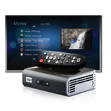 Digital Signage
