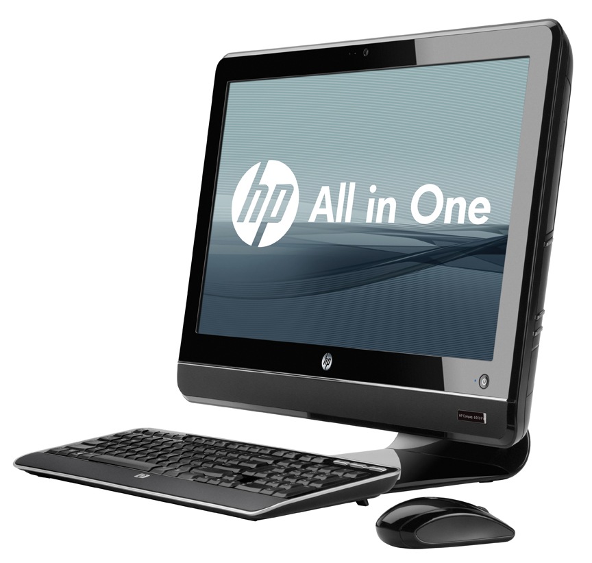 HP Smart Choice Bundles