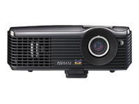ViewSonic PJD5122 Projector