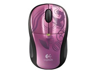 Logitech Wireless Mouse M305