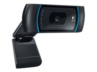 Logitech Webcams