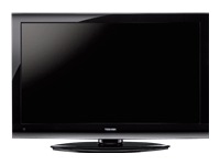 Toshiba 32E200U - 31.5" LCD TV
