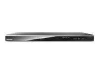 Toshiba SD SD7300 - DVD player