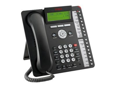 IP Phones