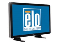 Elo Interactive Digital Signage Display 3200L - 32" Class ( 31.5" viewable 