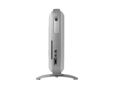 Wyse V50LE Thin Client - Eden 1.2 GHz