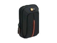 Case Logic Compact Camera Case - case for digital photo camera