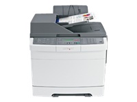 Lexmark Confidence XV544n ($624.99-$185 Savings=$439.99, Ends 5/...