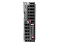 HP ProLiant BL465c G7 - Opteron 6174 2.2 GHz