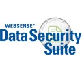Data Security