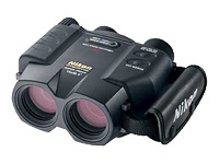 Nikon StabilEyes VR binoculars 14 x 40 CF