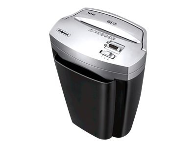 Product Photo:  2128477