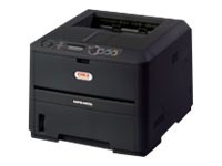 OKI B411dn Printer