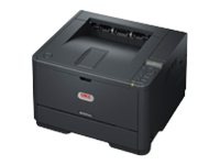 Mono Printers