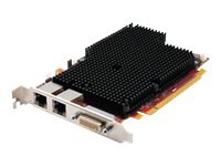 ATI FirePro RG220 - graphics adapter - FirePRO RG220 - 512 MB